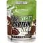 Протеїн IronMaxx 100% Vegan Protein Печиво-крем 500 г - мініатюра 1
