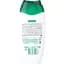 Гель-крем для душу Palmolive Naturals Орхідея та молочко 250 мл (896542) - мініатюра 2