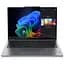 Ноутбук Lenovo ThinkPad X9 15 G1 (21Q60020RA) - мініатюра 1