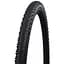 Покришка Schwalbe 29 x 2.00 50-622 G-One Bite SnakeSkin Evolution TLE B/B-SK HS487 OSC 67EPI (1084-TIR-97-32) - мініатюра 1