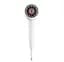 Фен для волос Philips 5000 series, белый (BHD500/00) - миниатюра 3