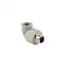 Кутник PPR Thermo Alliance 20х1/2 ЗР DSE4015 - мініатюра 1