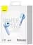 Навушники Baseus TWS Bowie WX5 TWS blue (54085) - мініатюра 6