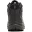 Черевики Merrell Speed Strike 2 MID GTX Mns - мініатюра 3