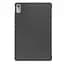 Чохол до планшета BeCover Smart Case Lenovo Tab P11 (2nd Gen) (TB-350FU/TB-350XU) 11.5" Black (708677) - мініатюра 3