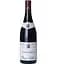 Вино Olivier Leflaive Aloxe-Corton AOC, червоне, сухе, 0,75 л - мініатюра 1