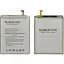 Акумулятор Borofone EB-BN972ABU для Samsung N975F Note 10 Plus - мініатюра 1
