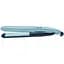 Праска для волосся Remington S7300 - мініатюра 3