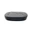 Медиаплеер Geotex GTX-R3i 2/16 Bluetooth (9511) - миниатюра 3