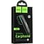Bluetooth гарнітура ORIG Hoco E1 White - мініатюра 4