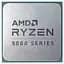 Центральний процесор Ryzen 7 5700 8C/16T 3.7/4.6GHz AMD teh0024731 - мініатюра 1
