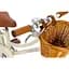 Дитячий велосипед Banwood Classic cream 16" - мініатюра 5