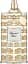 Парфумована вода Spice And Wood 75 ml - мініатюра 2