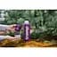 Термос Tramp Expedition Line 0.9 л Purple (UTRC-027-purple) - миниатюра 6