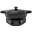 Мультиварки Russell Hobbs Good To Go 28270-56 (23988036001) - миниатюра 1