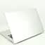 Ноутбук Apple MacBook Air 7,2 A1466 (FVFX90W2J1WV) (i5-5350U/8/256SSD) - Class A - мініатюра 5