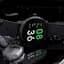 Розумний Смарт годинник Smart Watch Remax RL-EP09 (Black) - мініатюра 9