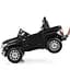 Дитячий електромобіль Джип Bambi JJ2266AEBLR-2 Toyota до 50 кг - мініатюра 3