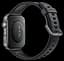 Смарт годинник Huawei Watch FIT 4 Black - мініатюра 4