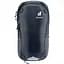 Рюкзак Deuter Race Air 10 Black (1052-3204323 7000) - мініатюра 5