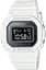 Годинник Casio G-SHOCK GMD-S5600-7ER - мініатюра 1