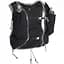 Рюкзак Ultimate Direction Ultra Vesta M Onyx (1012-80459222-ONXM) - мініатюра 2