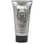 Крем для гоління Morgan's Shaving Cream 150 мл - мініатюра 1
