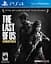 Консоль Sony PlayStation 4 SLIM 500GB Black обслуженая + Геймпад беспроводной DualShock 4 + The Last of Us: Remastered + гарантия б/у - миниатюра 4