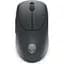 Компьютерная мышь Dell Alienware Pro Wireless Gaming Mouse Dark Side of the Moon Teh0024935 - миниатюра 1