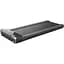 Беговая дорожка KingSmith Walkingpad Z3 (WP400F42) UA UCRF - миниатюра 1