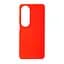Чехол ArmorStandart ICON для OPPO A60 4G Red (ARM78575) - миниатюра 1