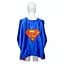 Плащ Superman - мініатюра 2