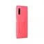 Смартфон Sony Xperia 10 III 6/128GB Pink - мініатюра 6
