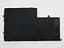 Акумулятор для Dell TRHFF Inspiron 5547, 5445, 5545, 5447, 5448 Series (7P3X9) (11.1V 3800 mAh 43Wh) - мініатюра 2