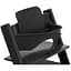 Спинка з обмежувачем Stokke Baby Set 2 для стільчика Tripp Trapp (650002) - мініатюра 1