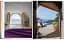 Great Escapes Mediterranean. The Hotel Book - миниатюра 11