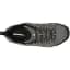 Кросівки Merrell Moab 3 Mns - мініатюра 5