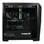 Комп'ютер Power Up #7 для Illustrator/Core i5 13400F/32 GB/SSD 2TB/NVIDIA Quadro RTX4000 8 Gb - мініатюра 3