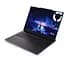 Ігровий ноутбук Lenovo Legion 9 18IAX10 (83EY002WRM). Процесор Intel® Core™ Ultra 9 275HX (36 МБ кешу, до 5,40 ГГц), 18-дюймовий WQUXGA IPS 240 Гц, 192 ГБ DDR5, 2 ТБ + 2 ТБ SSD, NVIDIA GeForce RTX 5080 з16 - мініатюра 4