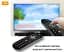 Універсальний інфрачервоний пульт дистанційного керування Sky Q - мініатюра 2
