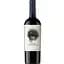 Вино Ego Bodegas Goru 38 Barrels DOP Jumilla, червоне, сухе, 0,75 л - мініатюра 1