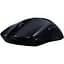 Мишка Razer Viper V2 PRO Black (RZ01-04390100-R3G1) Wireless+USB - мініатюра 8