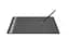 Huion Графічний планшет 10.5"x6.56" H1061P чорний - мініатюра 4