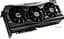 Відеокарта EVGA RTX 3080Ti 12Gb FTW3 ULTRA GAMING (12G-P5-3967-KR) (GDDR6X, 384 bit, PCI-E v4.0 x16) Б/в - мініатюра 9