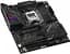 Материнська плата ASUS ROG STRIX B650E-E GAMING WIFI (ROG STRIX B650E-E GAMING WIFI) (Socket AM5, AMD B650, ATX) - мініатюра 4