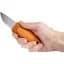 Ніж Morakniv Eldris Orange - мініатюра 3