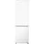 Холодильник Gorenje з нижн. мороз. камерою 180х55х56 см 2 двері 188(67) л А++ NoFrost Plus білий - мініатюра 1