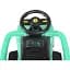 Каталка-толокар Bambi Racer M 4741-15 - мініатюра 7