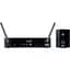 Мікрофон AKG DMS300 INST SET DGTAL WIRELESS MICSYS (5100253-00) - мініатюра 1