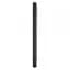 Смартфон LG Wing 5G 8/128 Aurora Gray Refurbished - мініатюра 6
